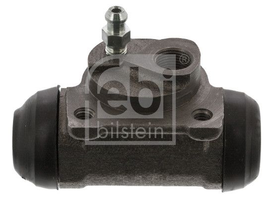 FEBI BILSTEIN 09036 - Radbremszylinder