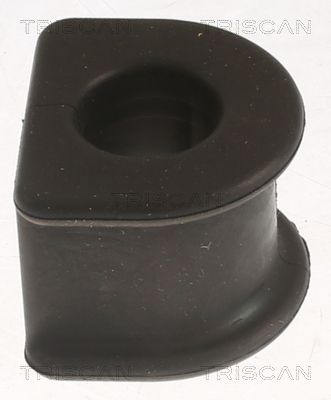 Lagerbuchse, Stabilisator