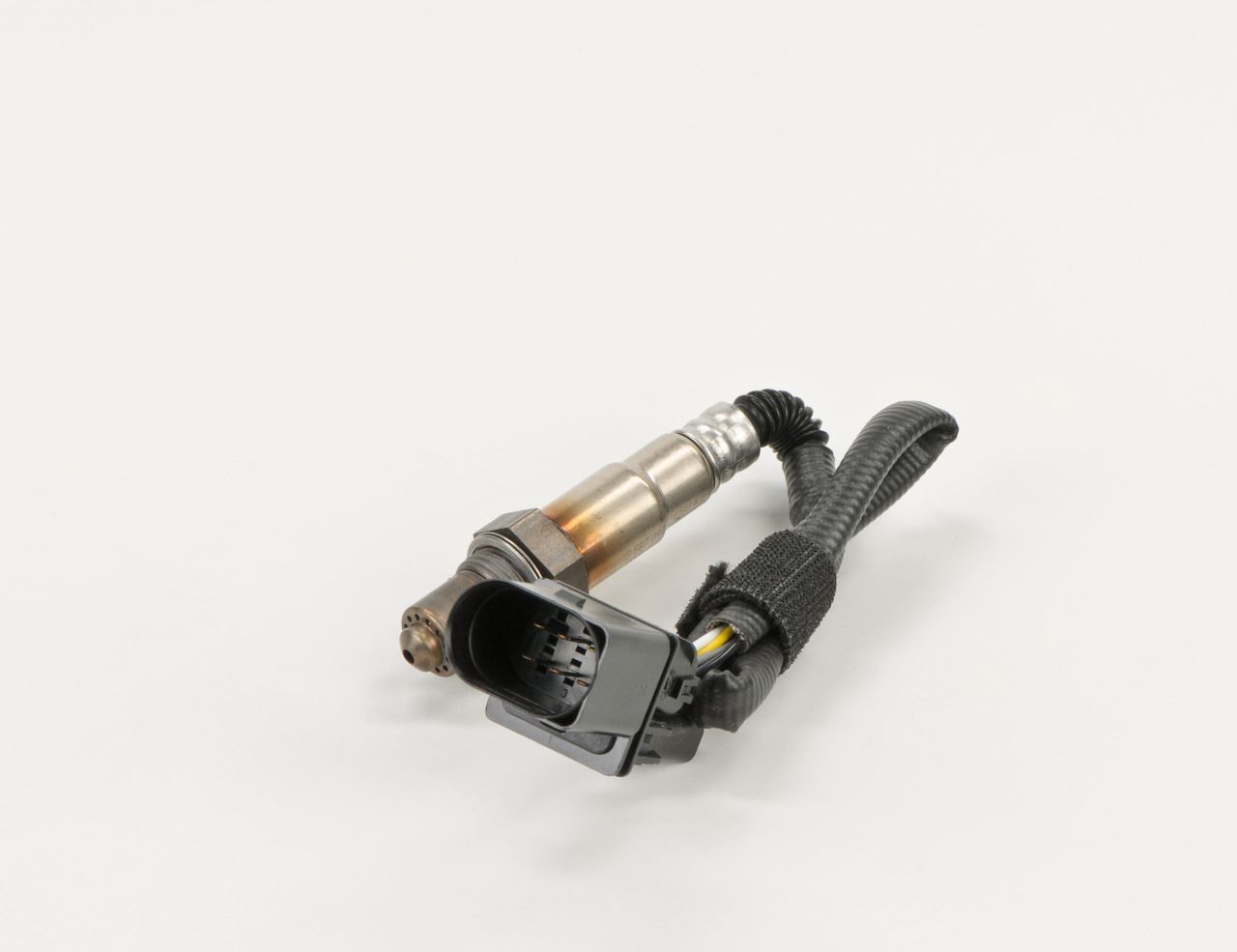 Sonda Lambda