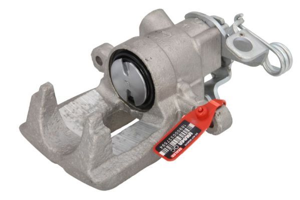 Bremssattel Bremssattel