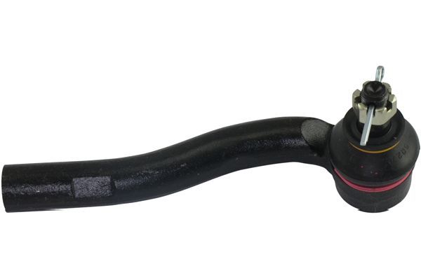 STE-9095 KAVO PARTS vezetőkar fej