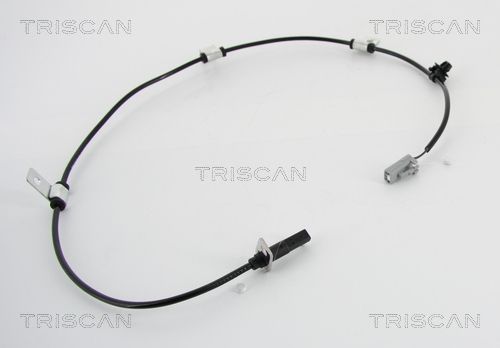 TRISCAN 8180 69264 - Sensor, Raddrehzahl