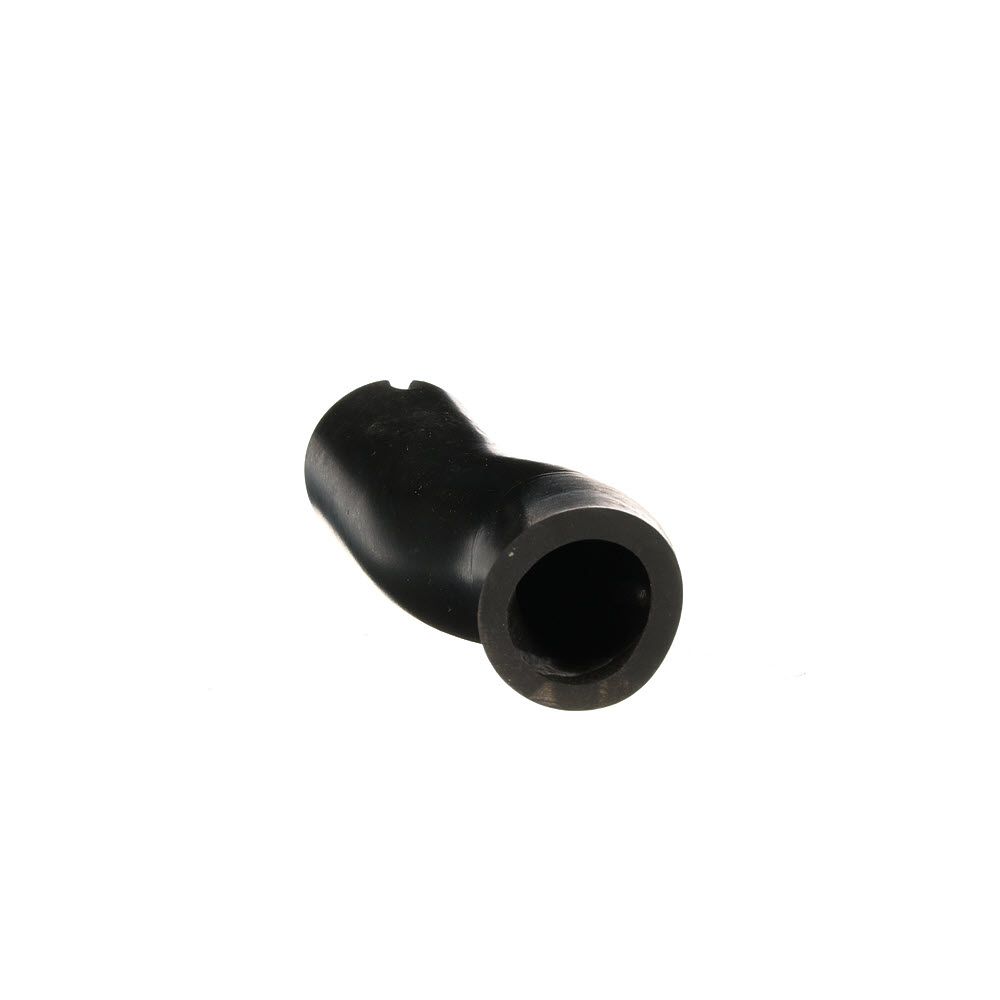 žarna, karterio alsuoklis