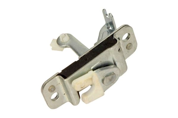 MAXGEAR 27-0258 Door Lock