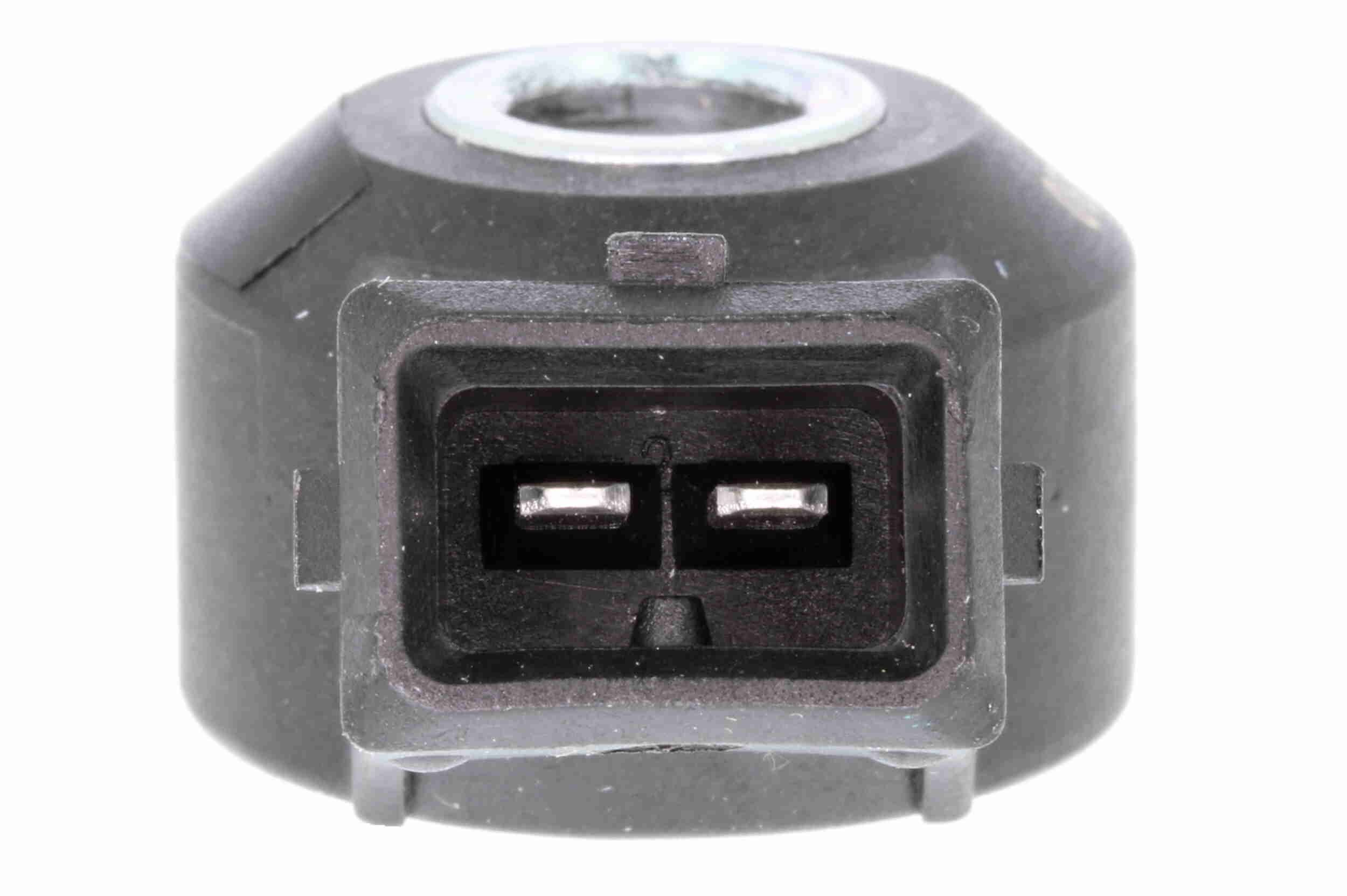 Klopfsensor