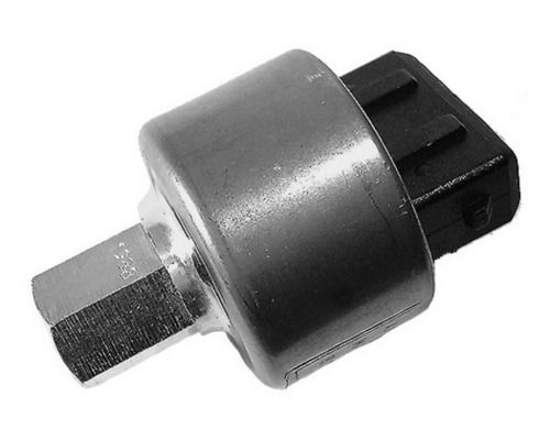 MAHLE ASW 23 000S - Druckschalter, Klimaanlage