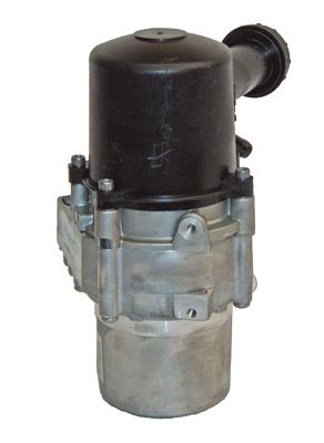 Hydraulikpumpe, Lenkung