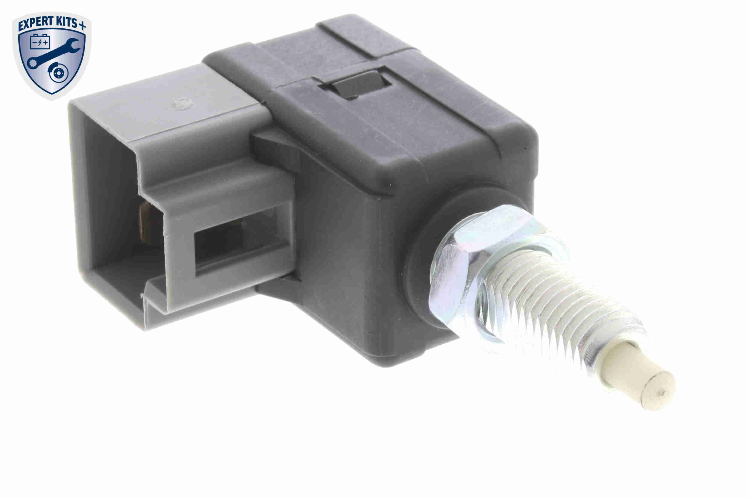 VEMO V53-73-0002 - Bremslichtschalter EXPERT KITS +