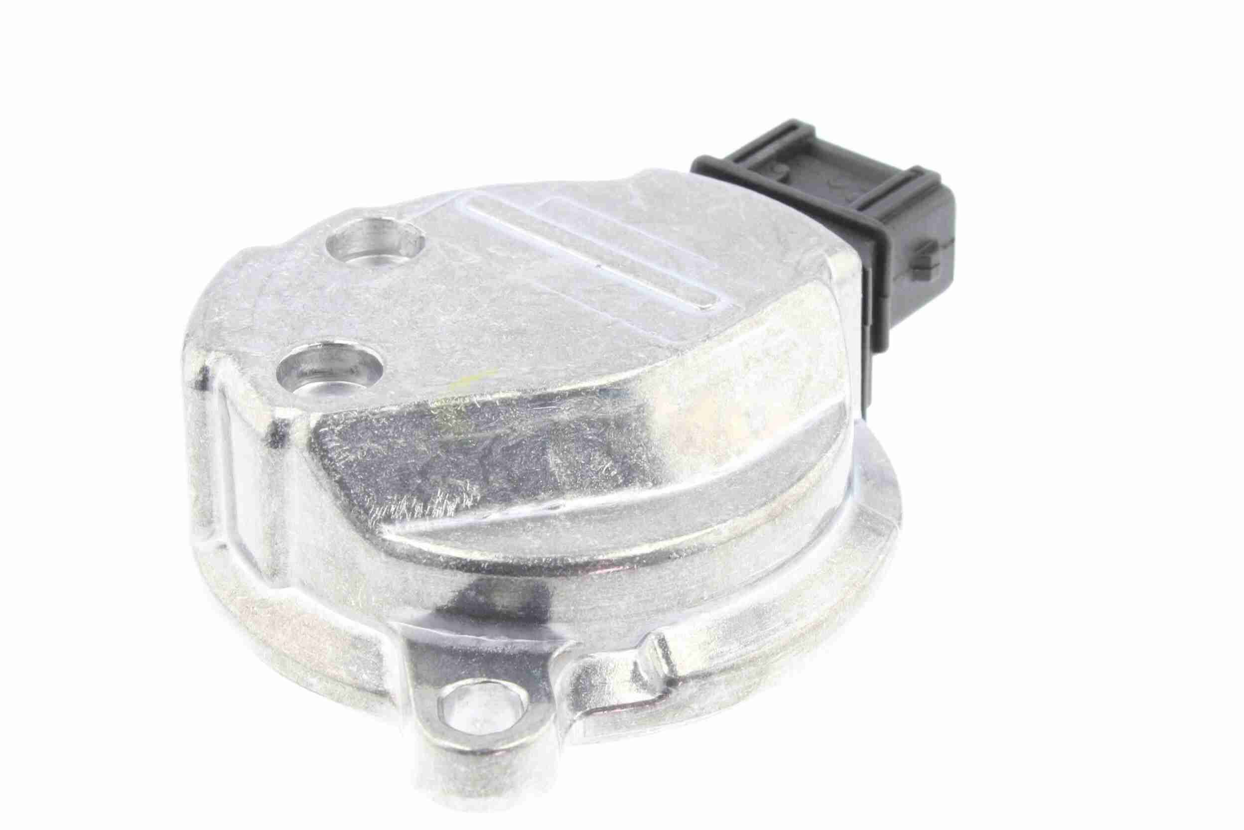 Sensor, Z&uuml;ndimpuls