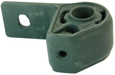 Mounting, control/trailing arm D300051
