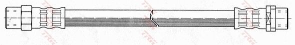 BMW:  Z3 Coupe (E36), Z3 Roadster (E36) - TecDoc 2