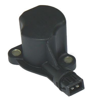 METZGER 0912026 - Schalter, R&uuml;ckfahrleuchte