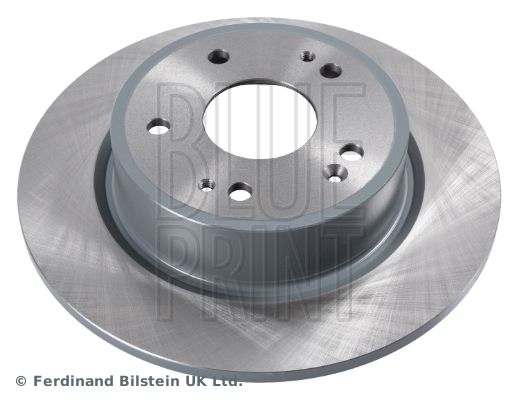 Brake Disc ADH243134