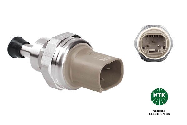 NTK 77309 Sensor, exhaust pressure