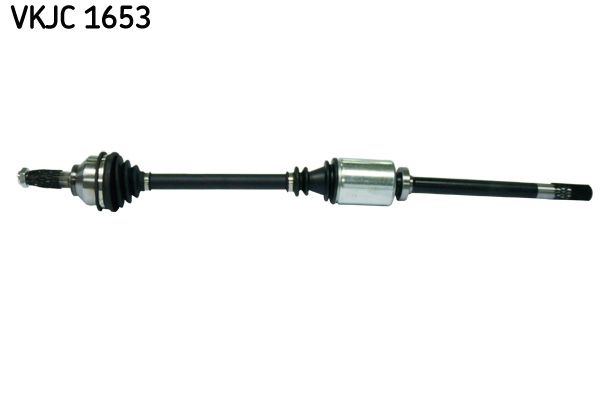 KIT TRANSMISSION  9900