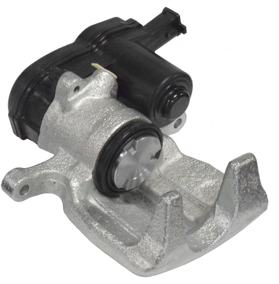 Bremssattel Bremssattel
