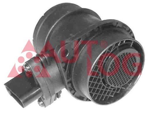 Mass Air Flow Sensor LM1063