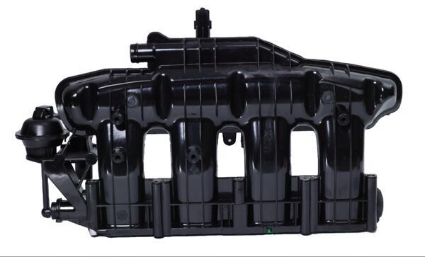 LM 1133 MAHLE szívócső modul