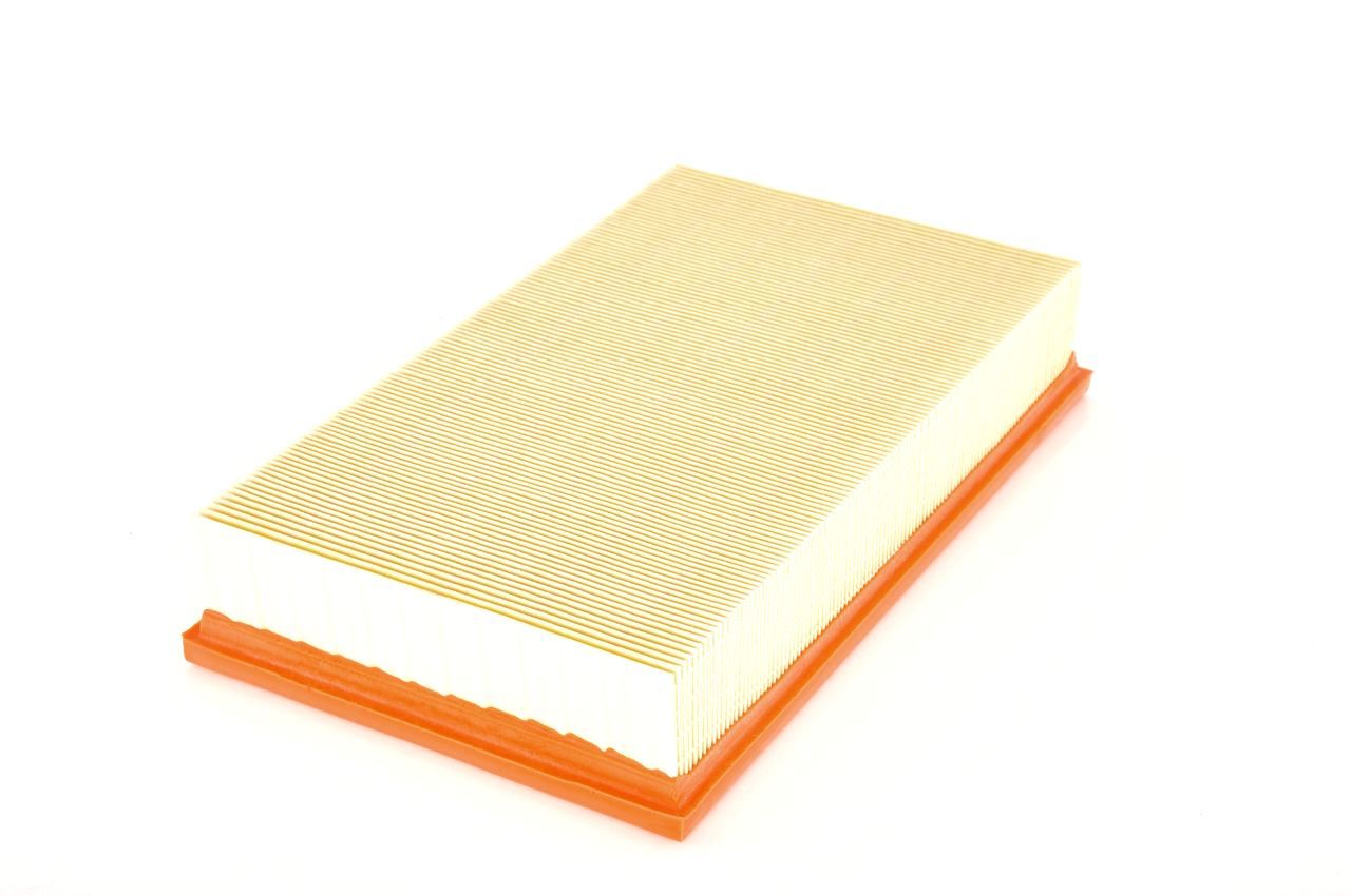 oro filtras
