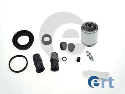 Repair Kit, brake caliper 402233K