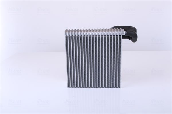 Verdampfer, Klimaanlage