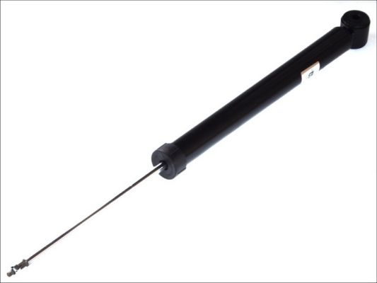Sto&szlig;d&auml;mpfer