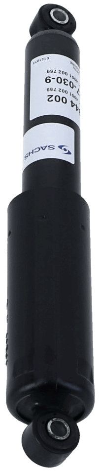 TecDoc Image 4