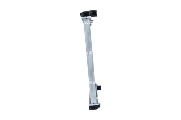 Kühler, Motorkühlung Kühler, Motorkühlung