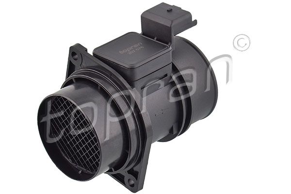 TOPRAN 207 576 - Luftmassenmesser