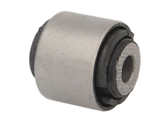 YAMATO J54022DYMT - Lagerung, Lenker