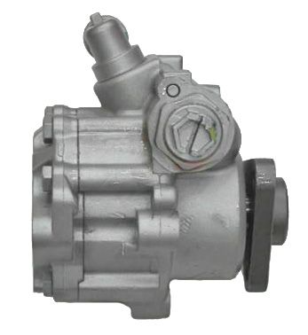 Hydraulikpumpe, Lenkung