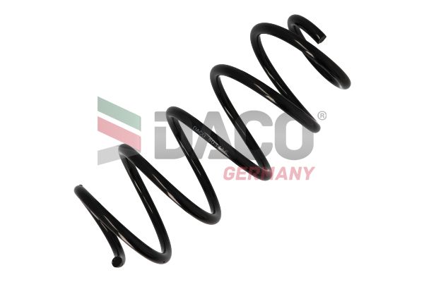 803416 DACO Germany futómű rugó