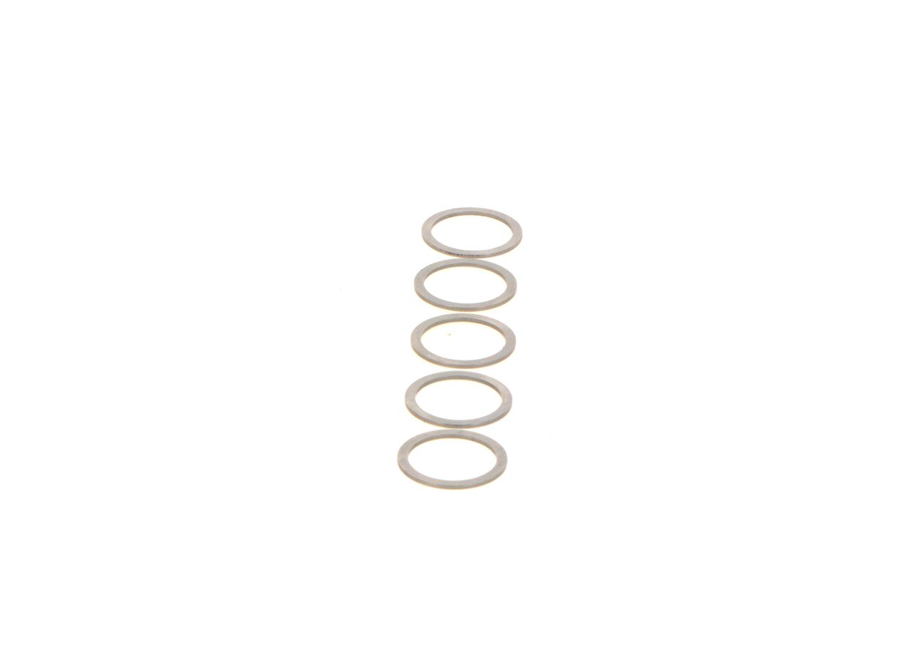 Reparatursatz, Common-Rail-System