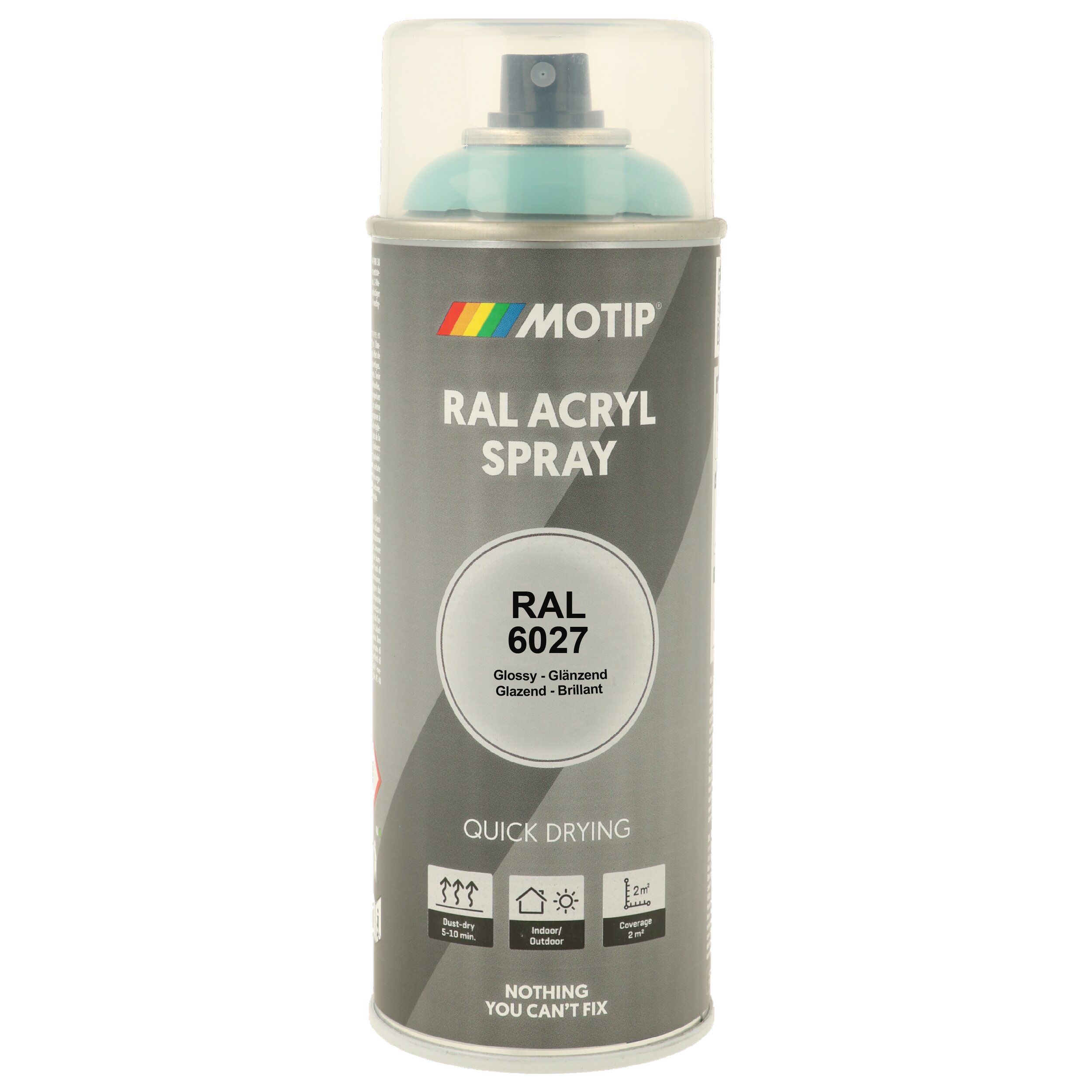 Photo produit
