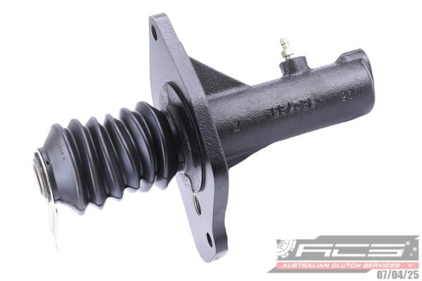 CLUTCH S/CYL MERC 33.34mm (1.5/16) - TecDoc 1