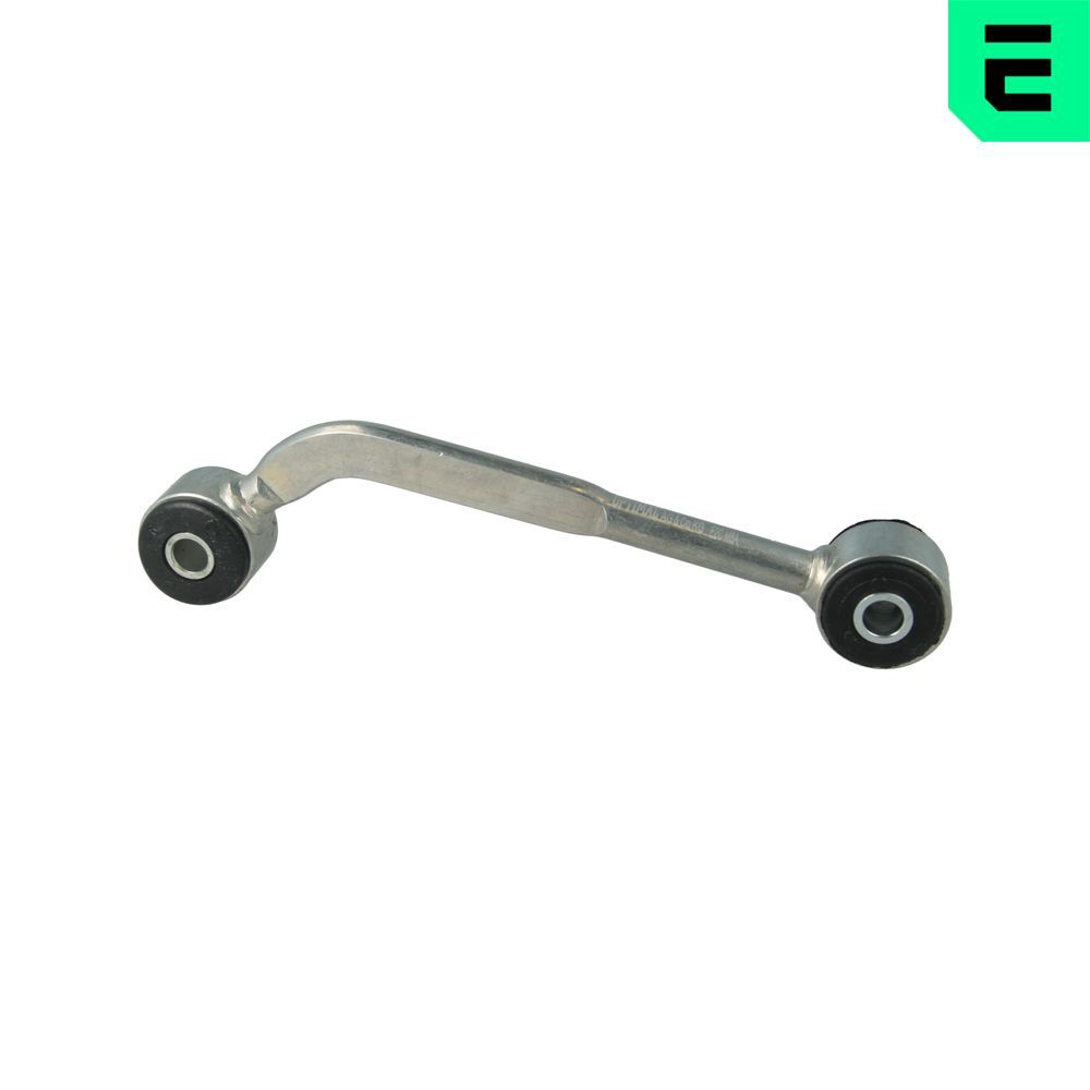 OPTIMAL G7-861 - Stange/Strebe, Stabilisator