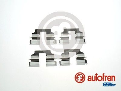 D42876A.JPG