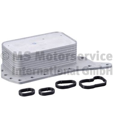 PIERBURG 7.09269.55.0 - &Ouml;lk&uuml;hler, Motor&ouml;l