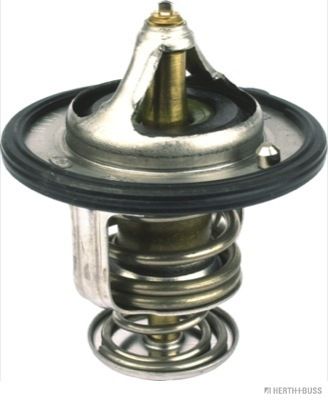 HERTH+BUSS JAKOPARTS J1533015 - Thermostat, Kühlmittel