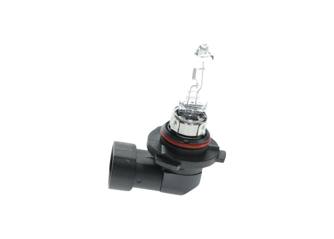 Gl&uuml;hlampe, Fernscheinwerfer