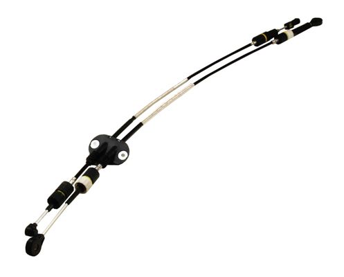 MAXGEAR 32-1917 Cable Pull, manual transmission