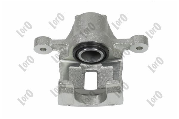 Brake Caliper 131-04-374