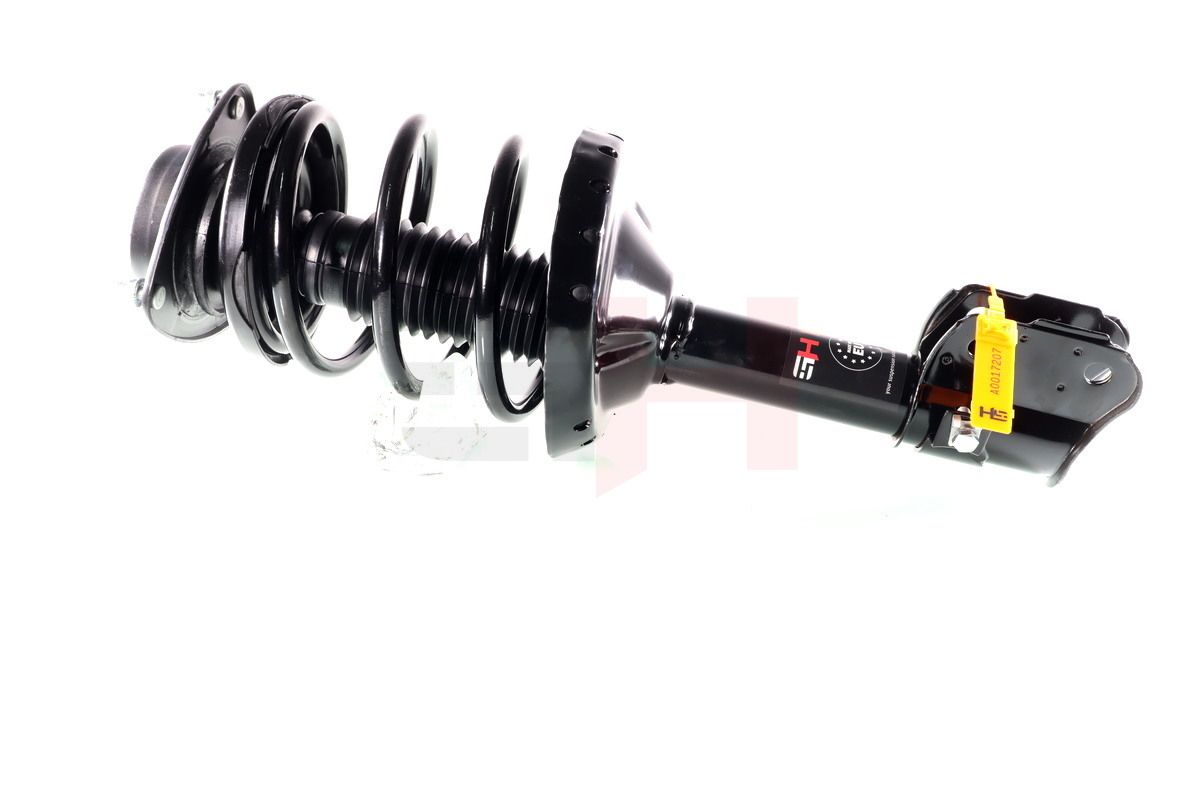 GH-354455C02 GH Quick-Strut Gólyaláb