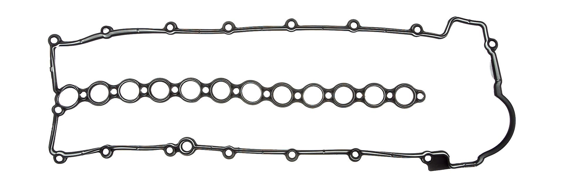 PAYEN JM5106 - Dichtung, Zylinderkopfhaube