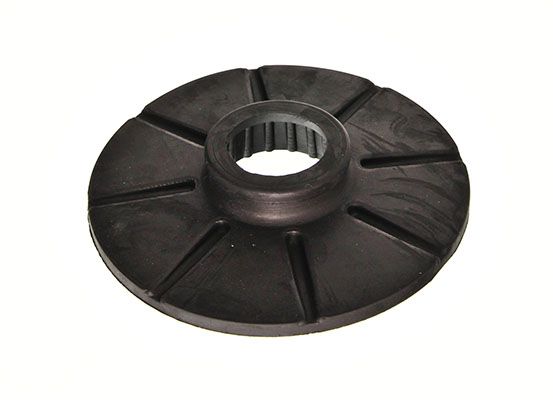 MAXGEAR 72-6468 Spring Seat