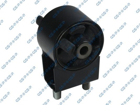 513996 GSP felfüggesztés, motor