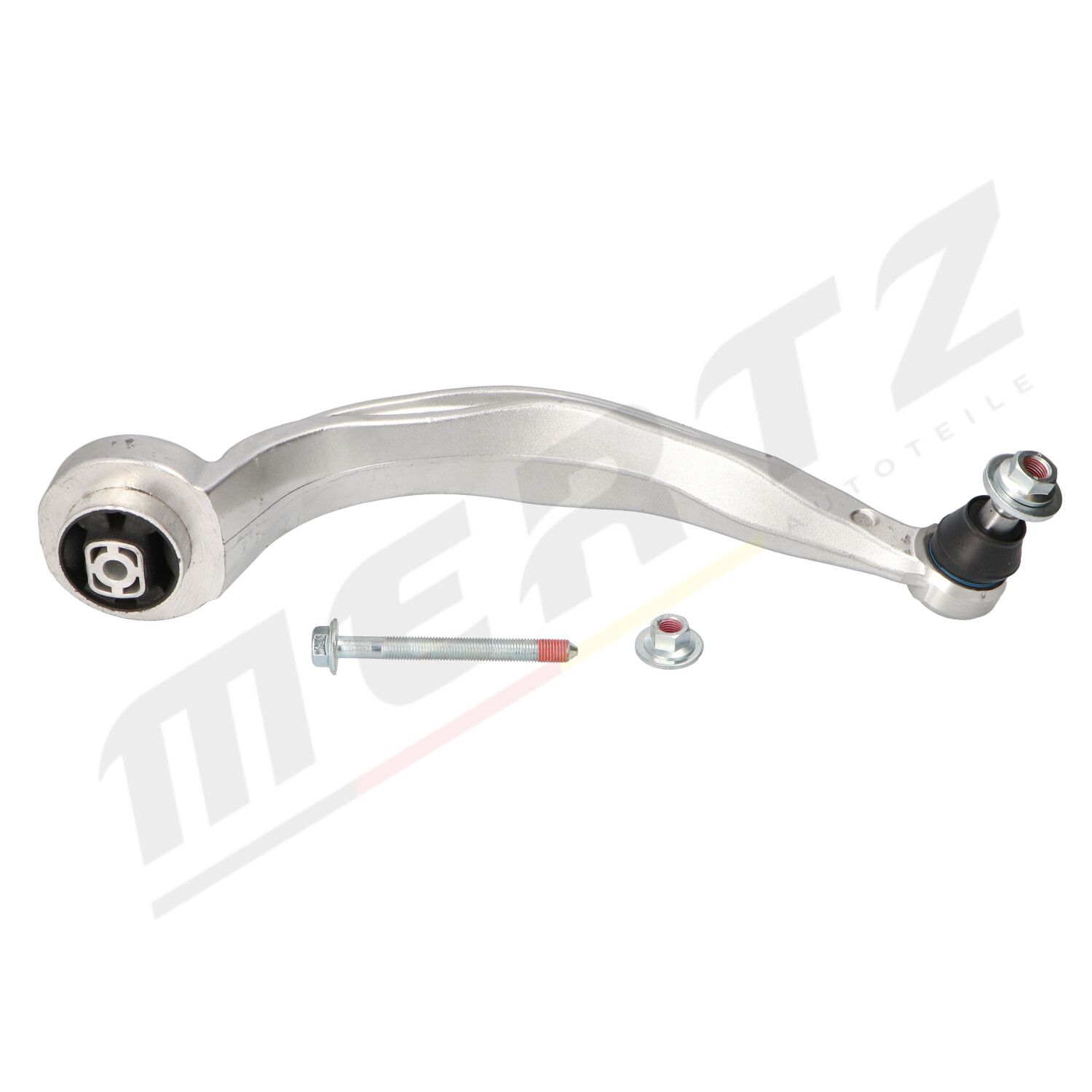 Control/Trailing Arm, wheel suspension M-S2355