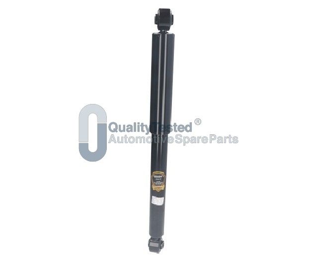 MQ-80004 JAPANPARTS Quality Tested lengéscsillapító