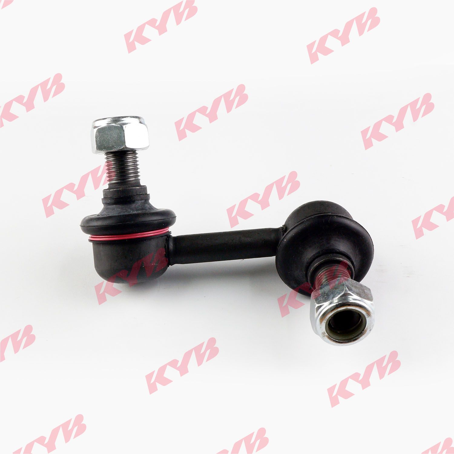 KSLF1029 KYB Rúd/kar, stabilizátor