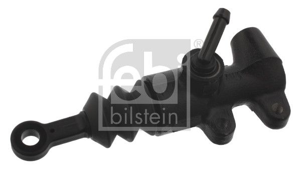 Febi Bilstein 34857 Geberzylinder, Kupplung